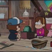 Гравити Фолз Диппер Пайнс Моя Игра Gravity Falls Dipper Pines My Game