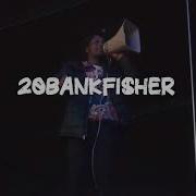 2Wenty 20Bankfisher