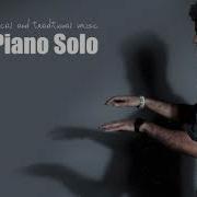 Piano Music Azerbaijan