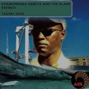 Chamunorwa Nebeta The Glare Express Zama Noto Official Audio Lifetimemusik