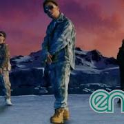 Ozuna X J Balvin Una Locura