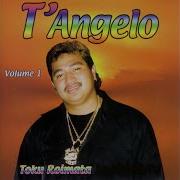 T 039 Angelo Baby You Always On My Mind