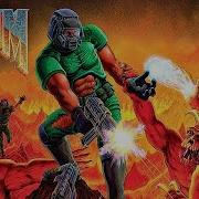 Doom 1993