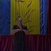 Мустафаева Кульшахар Нурлы Тан Ескендир Хасангалиев