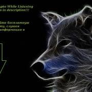 Fun Factory Turn It Up Dj Shabayoff Rmx