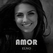 Amor Amor Elno