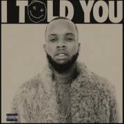 Tory Lanez Dirty Money