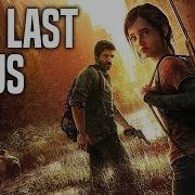 The Last Of Us Rap Reason To Live By Jt Machinima