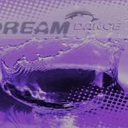 Dream Dance Remember Mix V1 The Best Of Dance Classics From 1998 2006