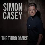 Something About You Baby I Like Simon Casey