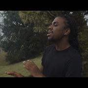 Jahmiel I Need You Official Video The Great Jahmiel