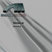 Venezia Vocal Club Mix