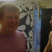 Жека Подлый И Ямыч Пати На Хате