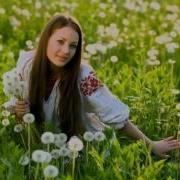 Маріана Раз Колядки Українські Романтичні