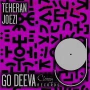 Joezi Teheran