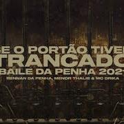 Tataa Cordeiro Mc Biel Pdr Rennan Da Penha Vou Te Dar Uma Moral Feat Baile Da Selva Oficial Selva Music