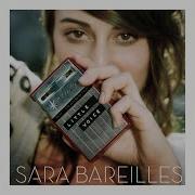 Sara Bareilles Come Round Soon