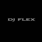 Neutron Dj Flex