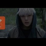 All In Monsta X