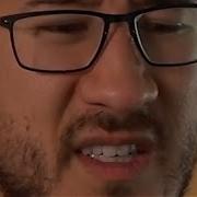 Markiplier Sees Something Disgusting 6