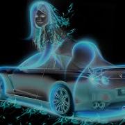 Музыка В Машину 2024 Качает 5 Часов