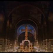 O Magnum Mysterium Westminster Cathedral Choir Drwestbury