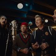 Backstreet Boys Lost Christmas Lyrics