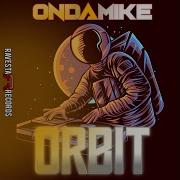 Orbit Ondamike