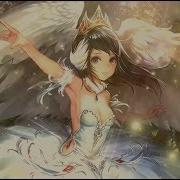 Nightcore Something Just Like This Mix Female Version Lyrics Tiktok Music