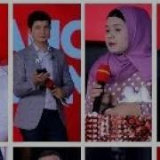 Amirxon Umarov Shousi