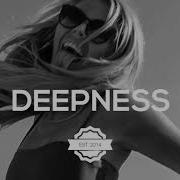Vibe Injection This Feeling Inside Original Mix