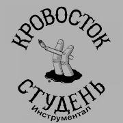 Кровосток Минус Куртец