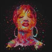 Rapsody Hard To Choose Prod By 9Th Wonder Tha Realness