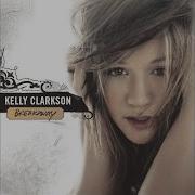 Addicted Kelly Clarkson