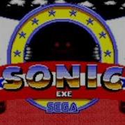 Sonic Exe One More Time Ost Sad Brain Zone