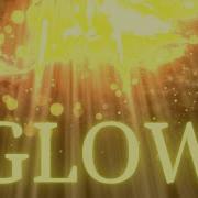 3 Glow Sound Effect Shining Bright Glowing Magical Sounds Free Audio Zone