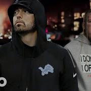 Eminem Offended 2024 Feat Tom Macdonald Chris Webby Mixedplaysremix