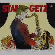 Lee Stan Getz