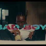 Davis D Bad Boy Official Video Davis D Shine Boy