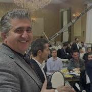 Dostum Yalandi Yalandi Bu Dunya