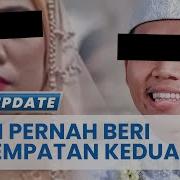 Ngentot Ibu Mertua Jepang