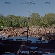 Son Mieux 1992 Live At Sziget