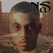 Nas If I Ruled The World Imagine That Official Audio Ft Lauryn Hill