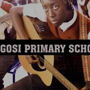 Migosi Primary School Kisumu Nakei Nairobi Mbilia Bel Talent Aid Taid