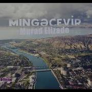 Mingecevir Mahnisi