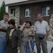 Давно Друзья Веселые Простились Мы Со Школою
