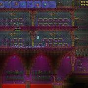 Terraria Android 60 Fps Test