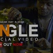 Abdukiba Feat Alikiba Single Official Music Video Abdukiba