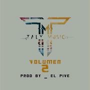 Taly Music Pive Delicadamente