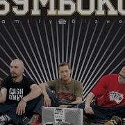 На Восьмом Этаже Караоке